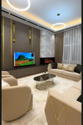 Apartment VIP MARIOTT